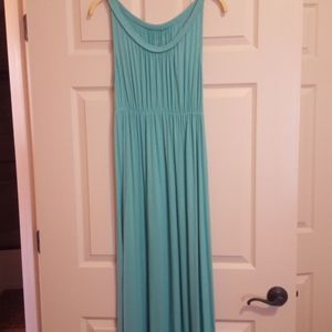 *2 for $10* Beautiful, soft maxi dress